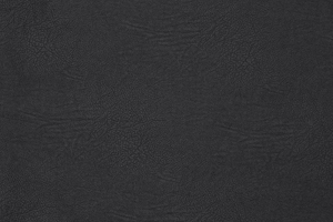 Ткань для перетяжки мебели ▪999