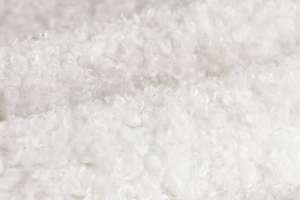 Ткань для перетяжки мебели ▪01