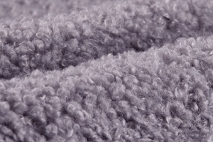 Ткань для перетяжки мебели ▪02