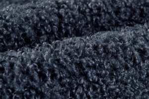 Ткань для перетяжки мебели ▪03