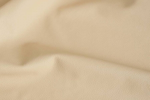 Ткань для перетяжки мебели ▪1011