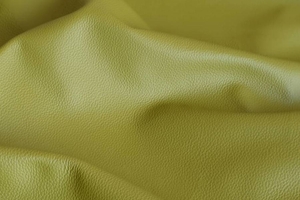 Ткань для перетяжки мебели ▪1050