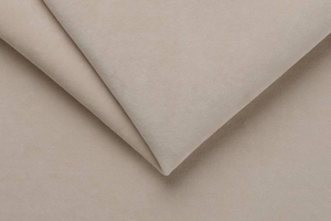 Ткань для перетяжки мебели ▪02