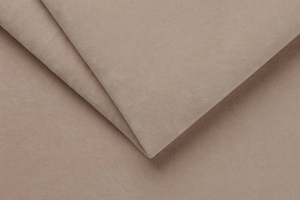 Ткань для перетяжки мебели ▪03