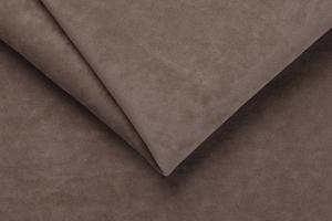 Ткань для перетяжки мебели ▪04