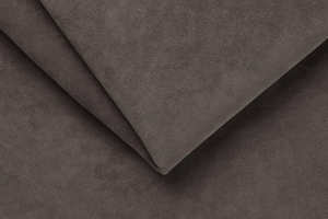 Ткань для перетяжки мебели ▪05