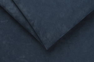 Ткань для перетяжки мебели ▪08