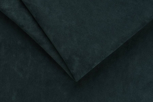 Ткань для перетяжки мебели ▪10