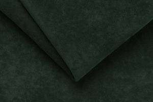 Ткань для перетяжки мебели ▪11