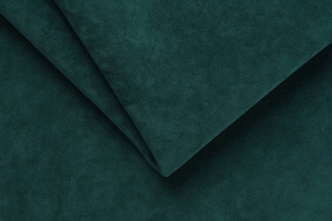 Ткань для перетяжки мебели ▪12