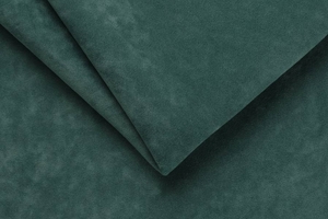 Ткань для перетяжки мебели ▪15