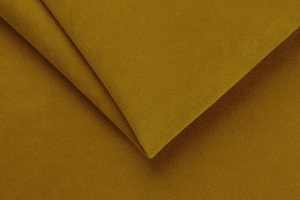 Ткань для перетяжки мебели ▪16