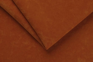 Ткань для перетяжки мебели ▪17