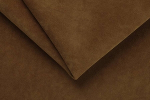 Ткань для перетяжки мебели ▪18