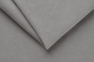 Ткань для перетяжки мебели ▪20