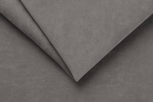 Ткань для перетяжки мебели ▪22