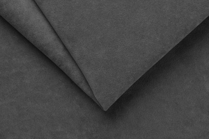 Ткань для перетяжки мебели ▪23