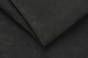 Ткань для перетяжки мебели ▪26