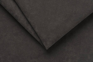 Ткань для перетяжки мебели ▪28