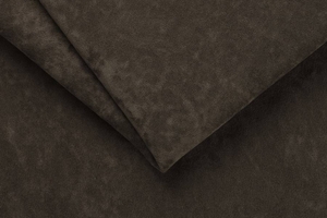 Ткань для перетяжки мебели ▪29