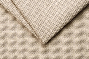 Ткань для перетяжки мебели ▪02 Beige