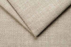 Ткань для перетяжки мебели ▪03 Linen