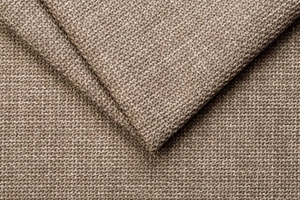 Ткань для перетяжки мебели ▪04 Antelope