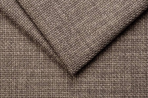 Ткань для перетяжки мебели ▪05 Stone