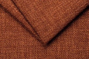 Ткань для перетяжки мебели ▪08 Rust