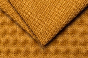 Ткань для перетяжки мебели ▪09 Amber