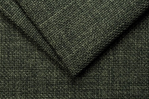 Ткань для перетяжки мебели ▪11 Winter Moss