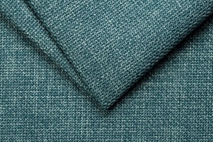 Ткань для перетяжки мебели ▪12 Lagoon