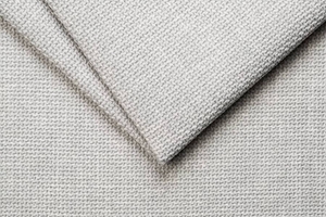 Ткань для перетяжки мебели ▪14 Silver
