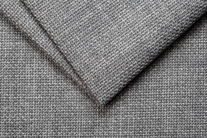 Ткань для перетяжки мебели ▪15 Grey