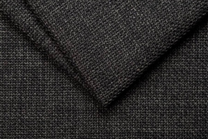 Ткань для перетяжки мебели ▪17 Graphite
