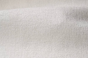 Ткань для перетяжки мебели ▪01 Ivory