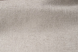 Ткань для перетяжки мебели ▪02 Cream