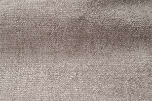 Ткань для перетяжки мебели ▪03 Dove