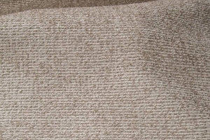 Ткань для перетяжки мебели ▪04 Beige