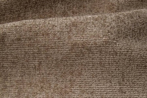 Ткань для перетяжки мебели ▪05 Lion