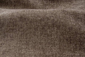 Ткань для перетяжки мебели ▪06 Mink