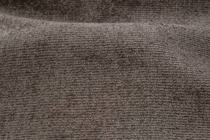 Ткань для перетяжки мебели ▪07 Stone