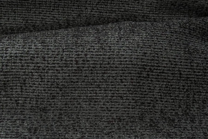 Ткань для перетяжки мебели ▪12 Moss