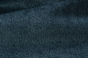 Ткань для перетяжки мебели ▪14 Pacific