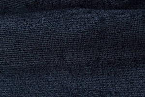 Ткань для перетяжки мебели ▪15 Deep Blue