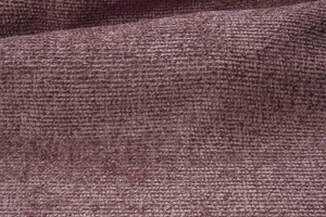 Ткань для перетяжки мебели ▪16 Flamingo