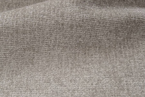 Ткань для перетяжки мебели ▪17 Grey Beige