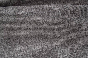 Ткань для перетяжки мебели ▪18 Iron