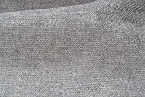 Ткань для перетяжки мебели ▪19 Silver