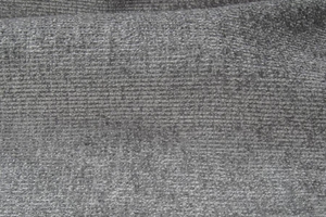 Ткань для перетяжки мебели ▪20 Grey